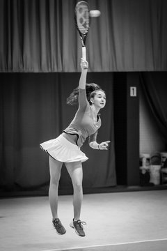 Ausschnitte 2022 - RL Club an der Alster - DTV Hannover : Ergebnis: 2:4